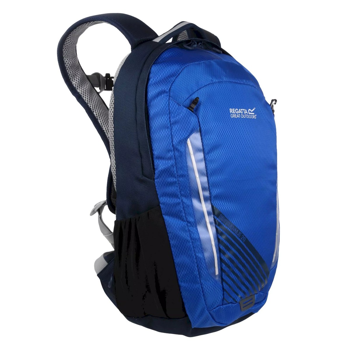 Mochila Regatta Britedale 30L