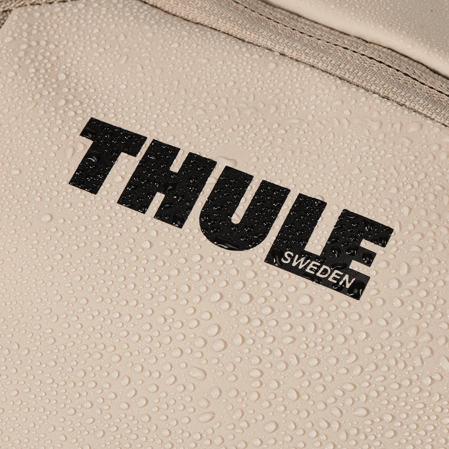Thule Chasm Recycled Backpack 26L soft sand