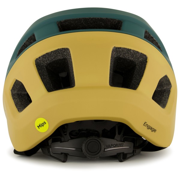 Smith - Engage MIPS - Casque de cyclisme
