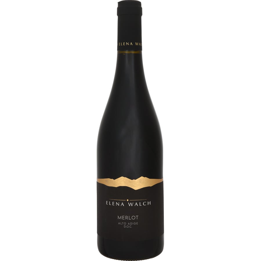 Banfi Summus 75 cl