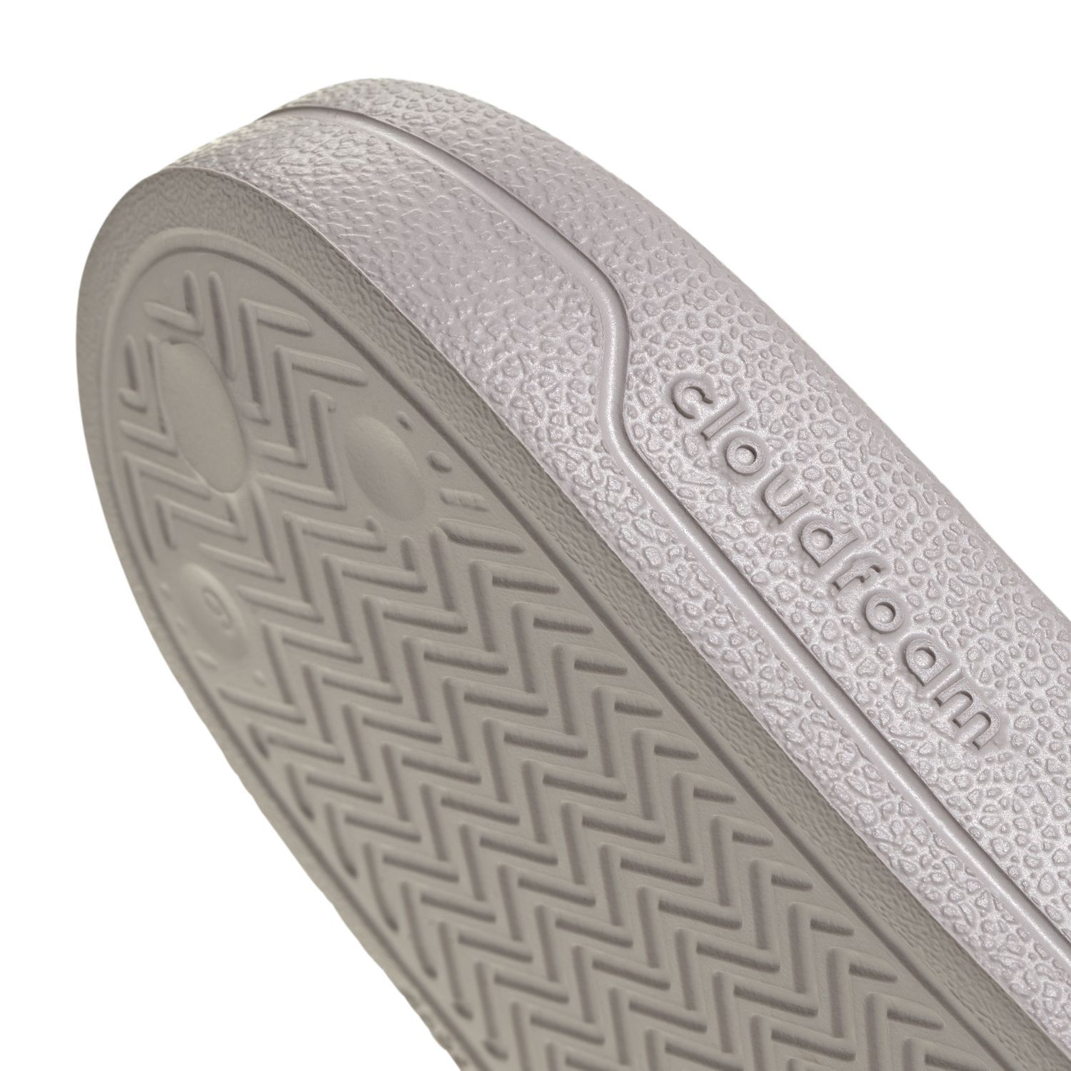 Adidas SportswearADILETTE SHOWER