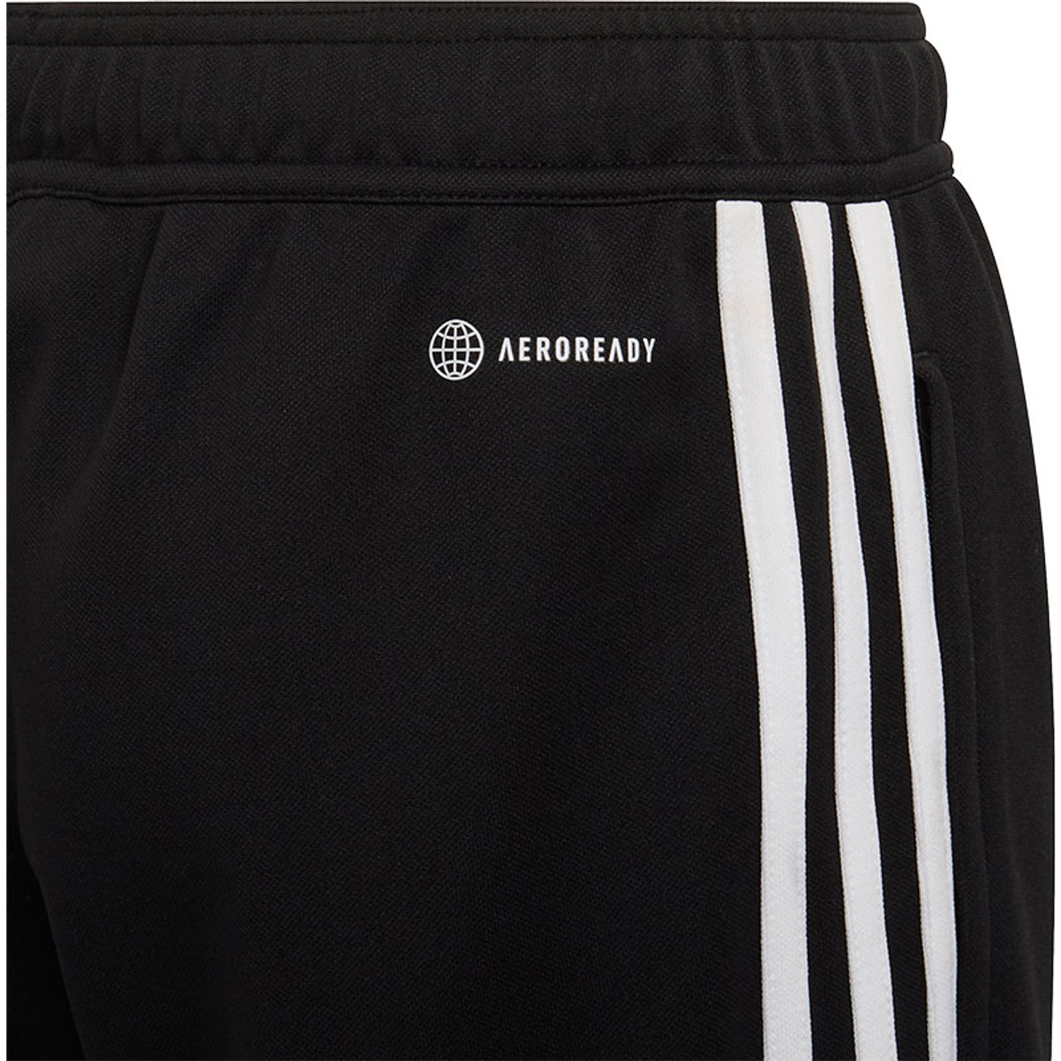 adidas Condivo 22 TK Trainingspak Kids