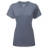 Colina T-Shirt