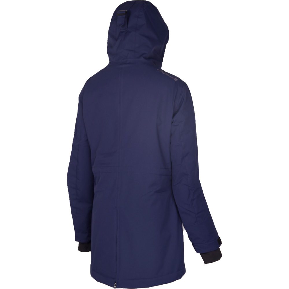 Rehall Dana Parka Damen evening blue