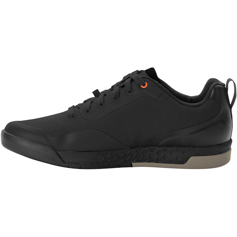 Vaude Herren Moab Syn. II Schuhe