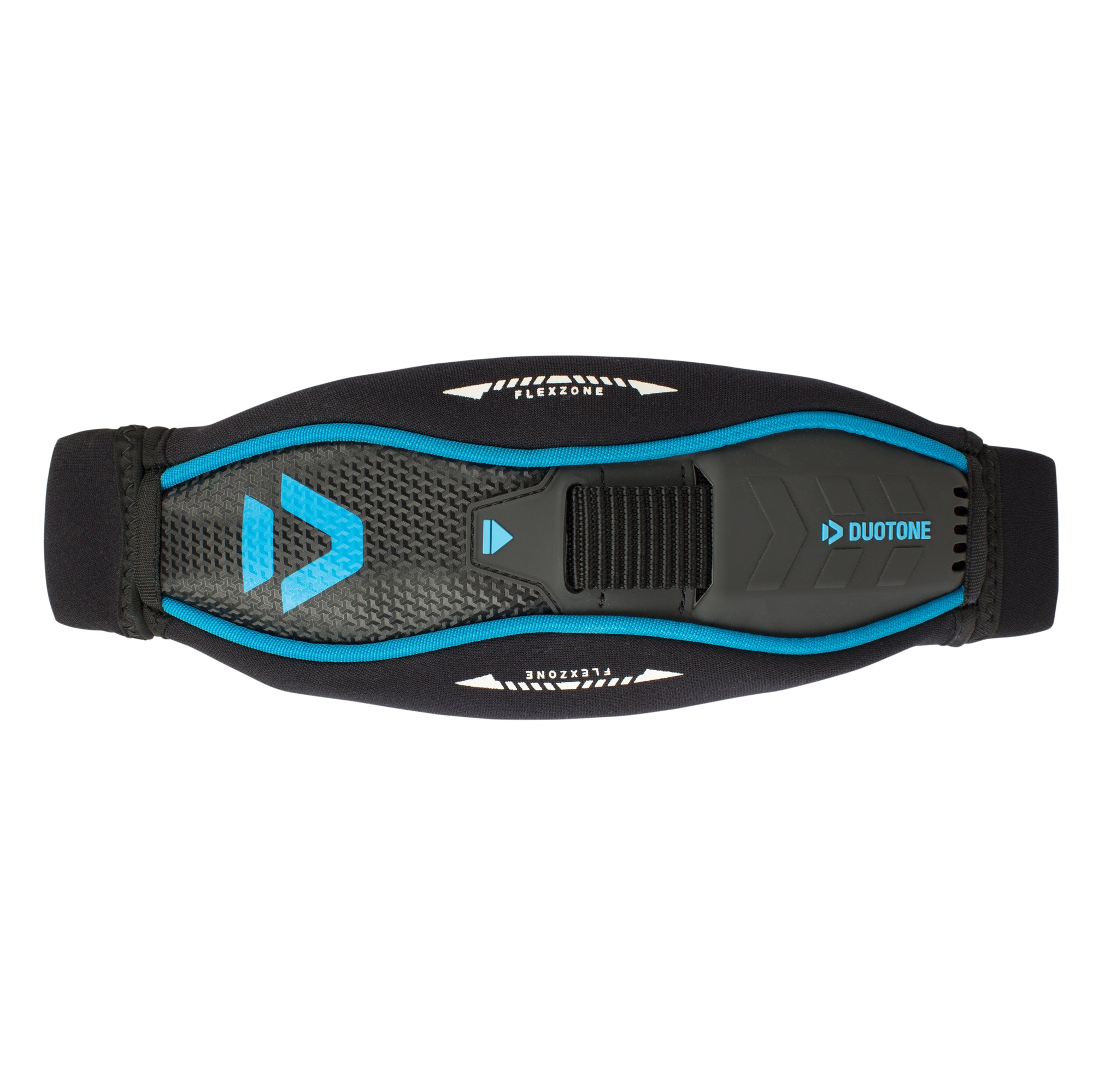 DUOTONE Surfstraps Surf (pair) With Washers and Screws