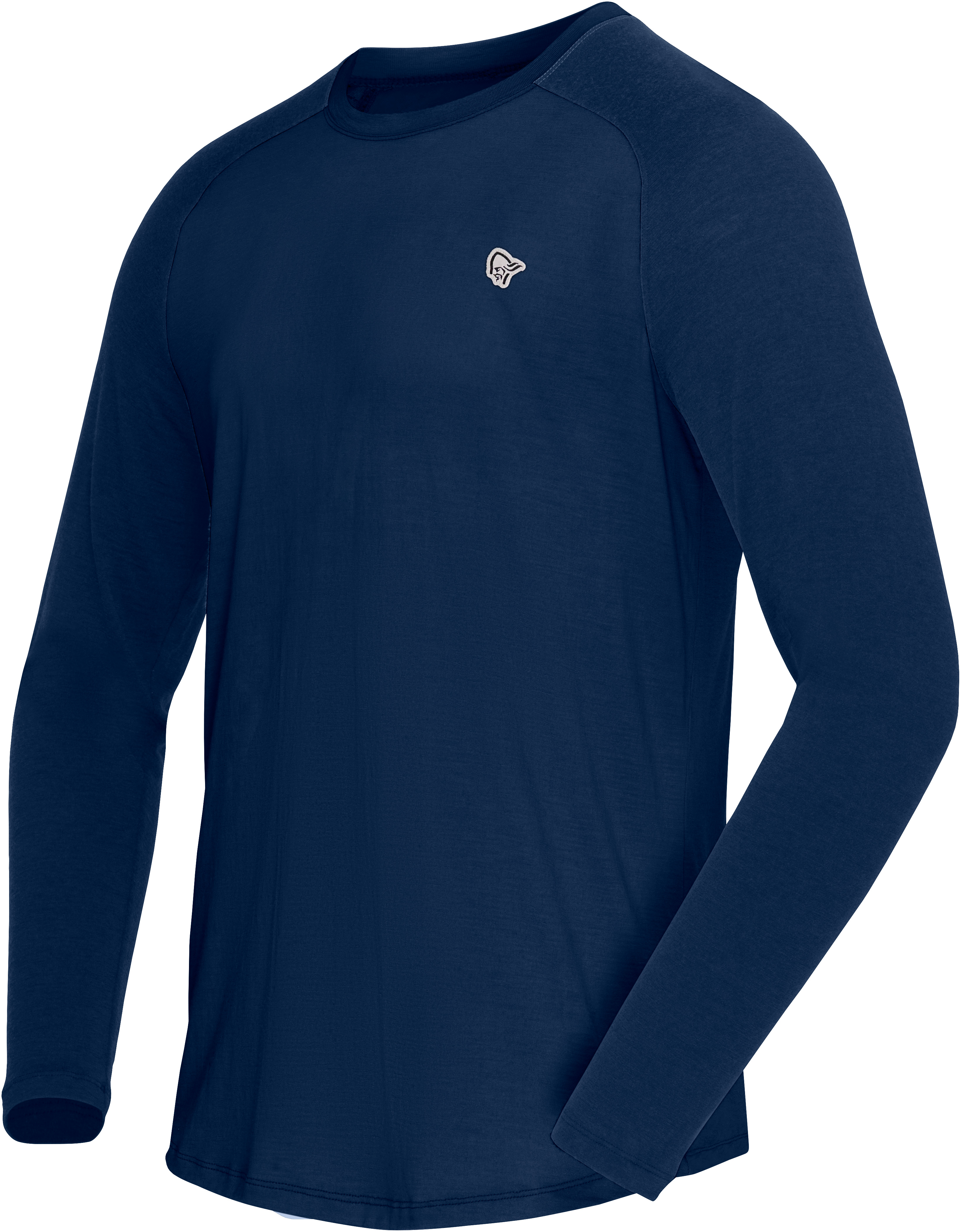 femund pureUll Long Sleeve M's