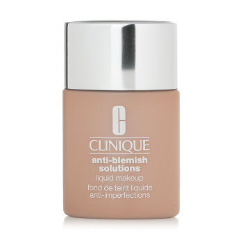 Clinique Clinique Base Liquida Anti Blemish Solutions