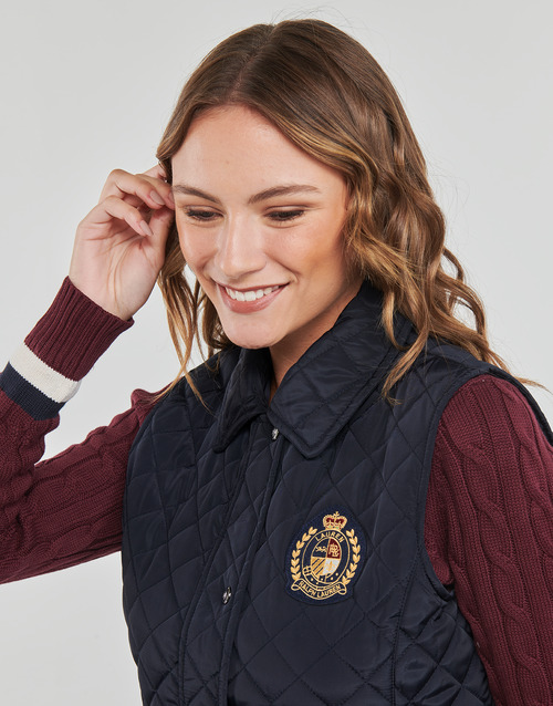 Lauren Ralph Lauren - RCYD CRT Marino