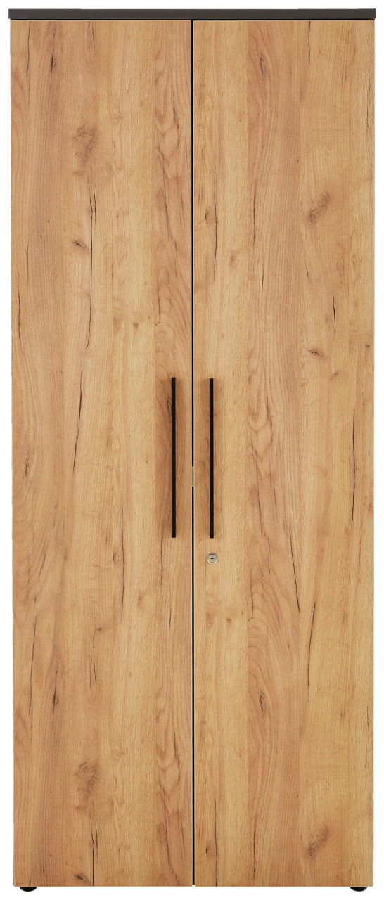 Novel Aktenschrank 5OH breit RENTON