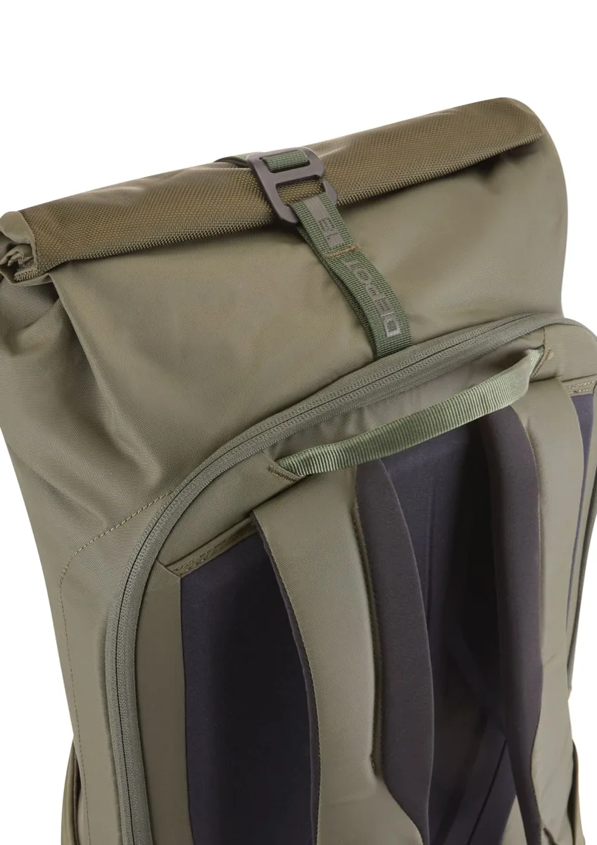 Rab Depot 18 Dark Olive