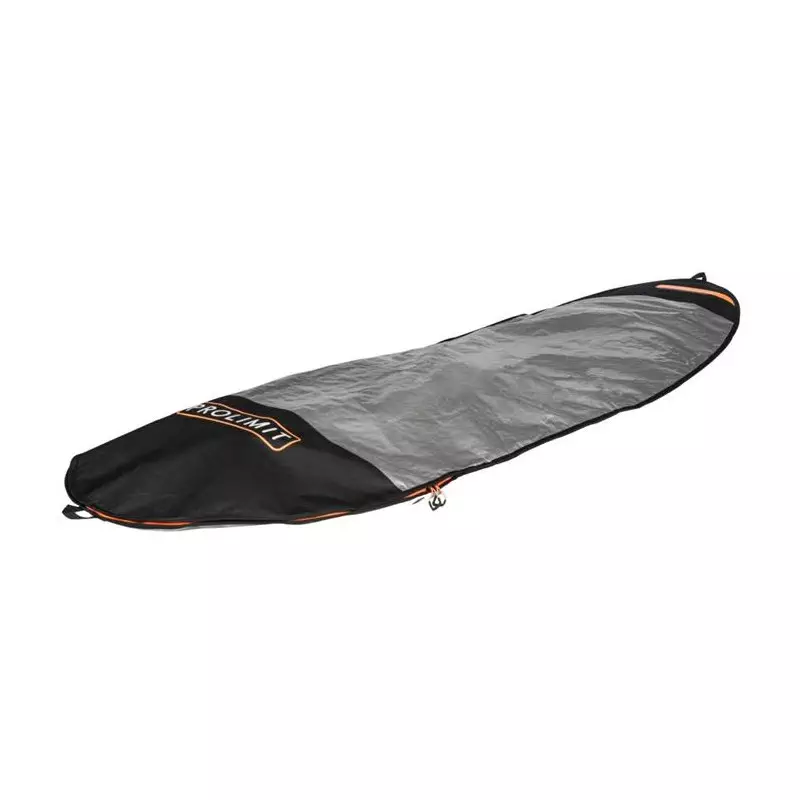 Housse de planche windsurf PROLIMIT Day