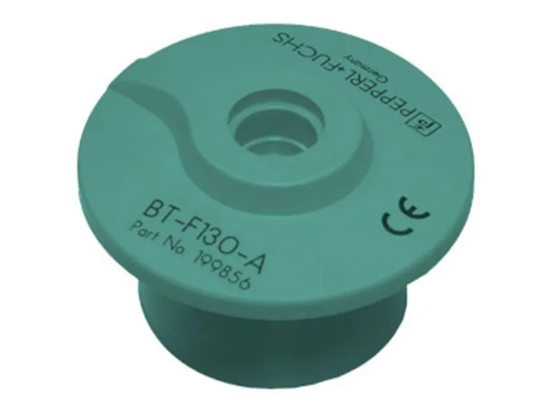 Pepperl Fuchs Aktiverer 1 stk BT-F130-A