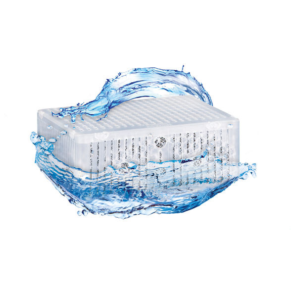 Juwel Phorax M Bioflow 3.0/Compact (Fosfaatverwijderaar)