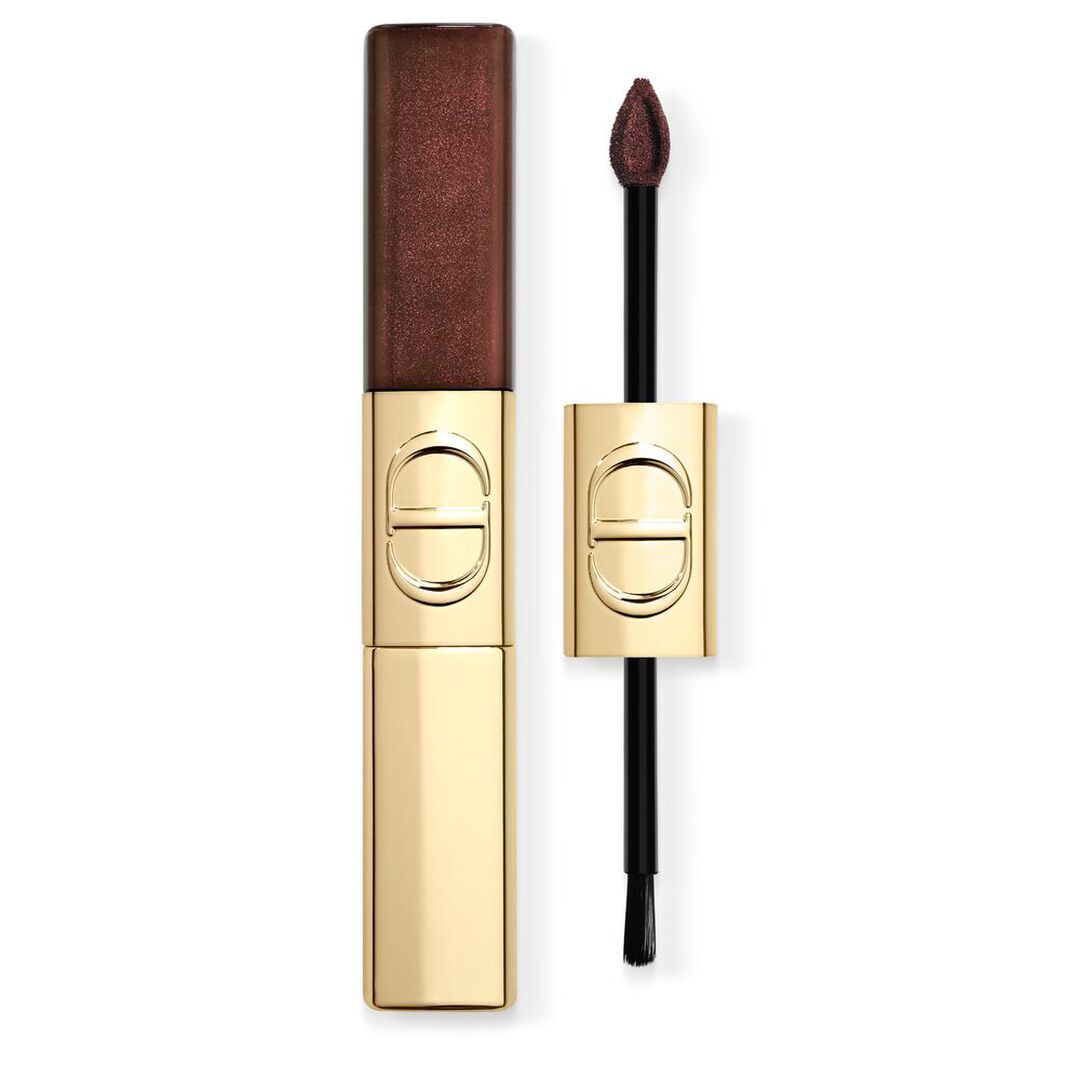 Holiday Look Rouge Dior Duo - Edição Limitada