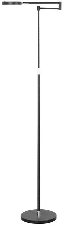 Vloerlamp Sun B53 x D23 cm