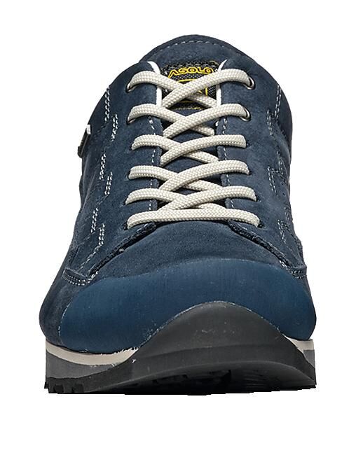 ASOLO - CHAUSSURE DE RANDONNEE FIELD GV MM