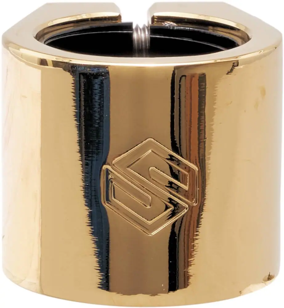 Striker Lux Double Clamp Til Løbehjul | SkatePro