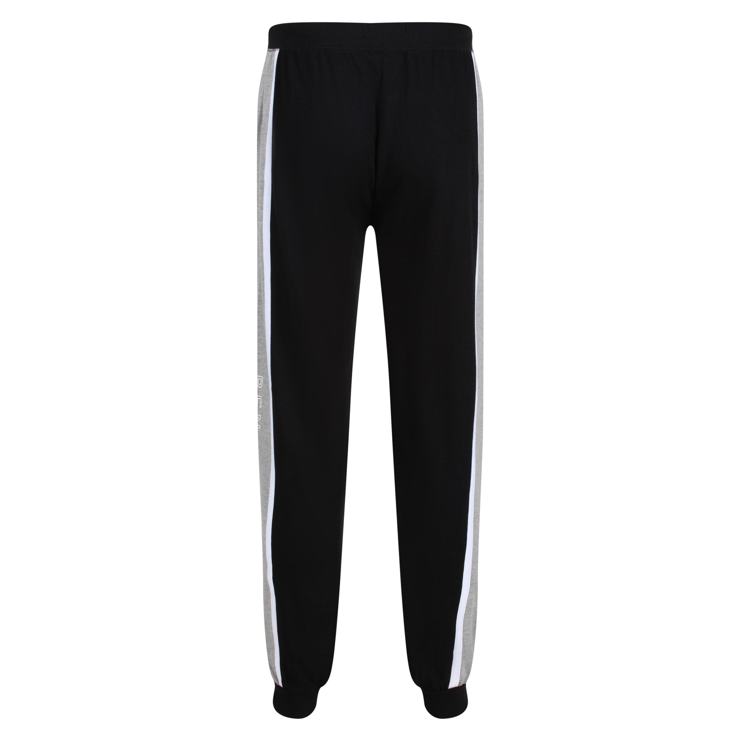 Ben Sherman Arlo Lounge Jogging Bottoms