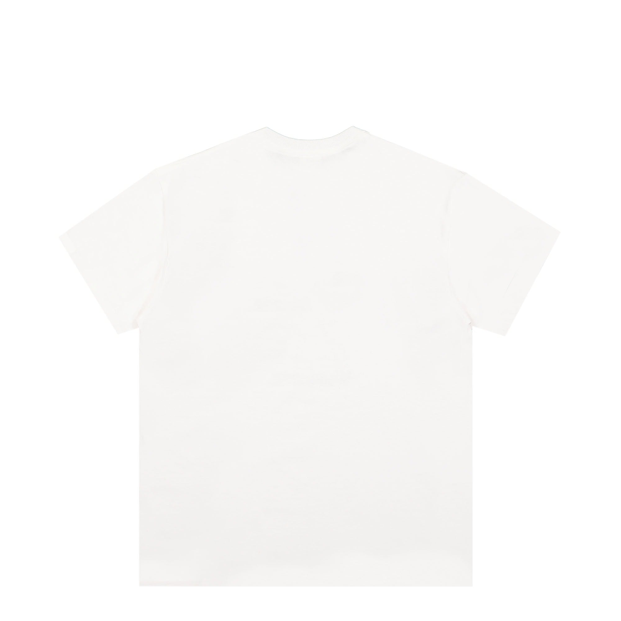 Beinghunted<br>The Walking Club Dino T-Shirt