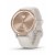 Garmin Vivomove Trend Creme/Perlgold 010-02665-01