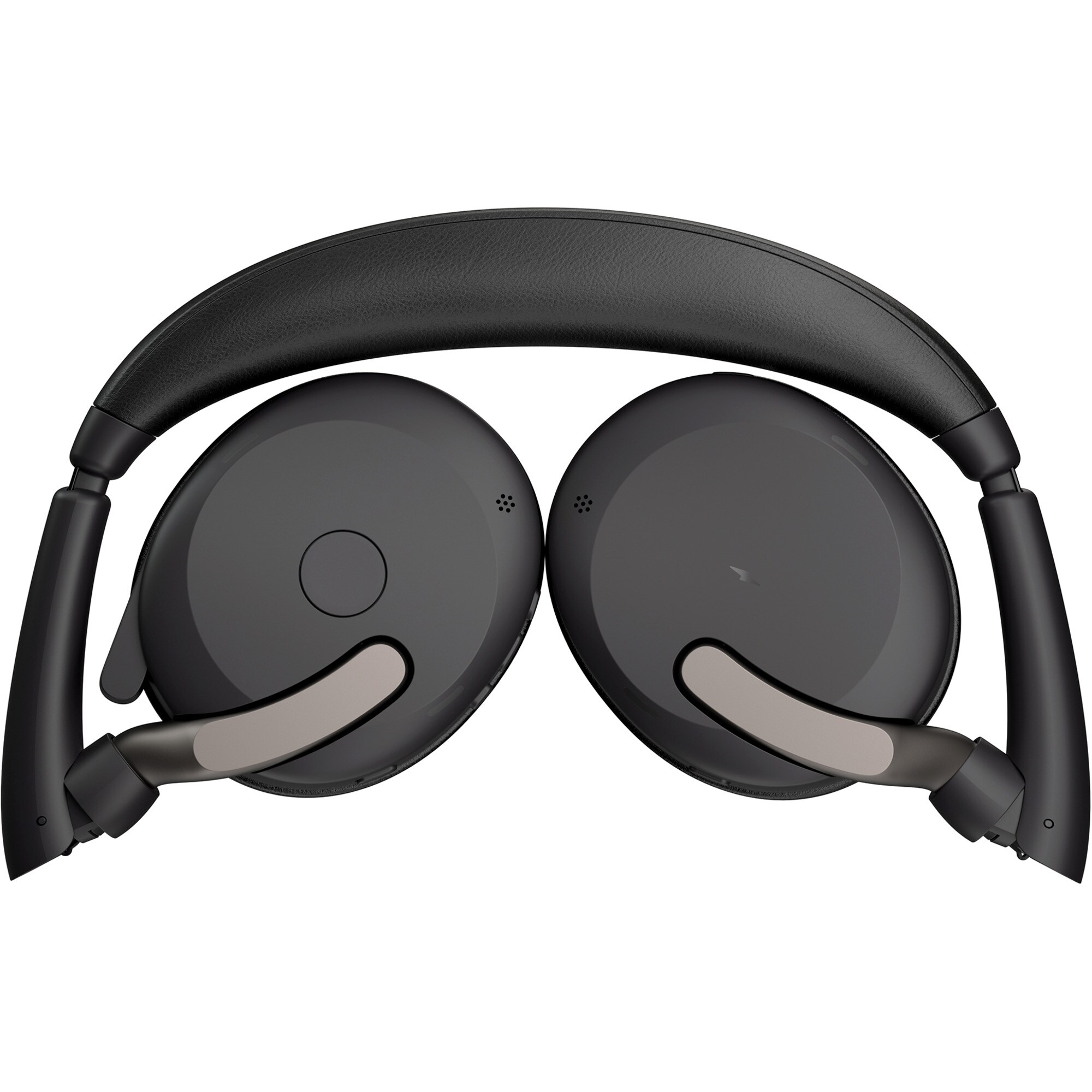 Jabra Headset Evolve2 65 Flex Duo