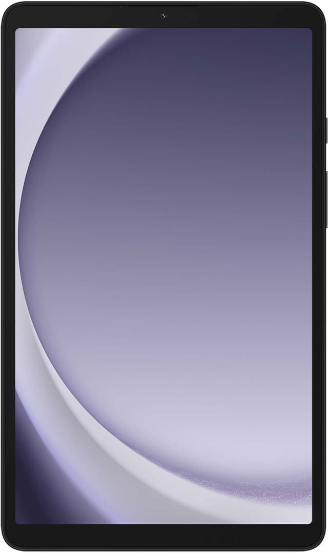 Samsung Galaxy Tab A9 LTE tablet 4/64GB (grafit)
