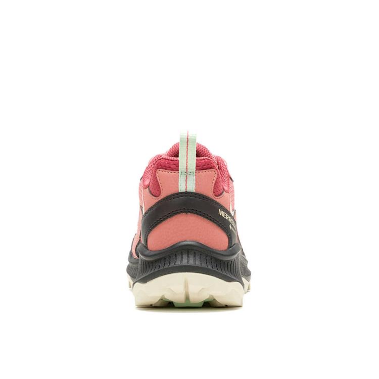 SPEED STRIKE 2 GTX roze