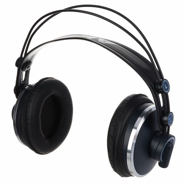 AKG K-271 MKII Kopfhörer