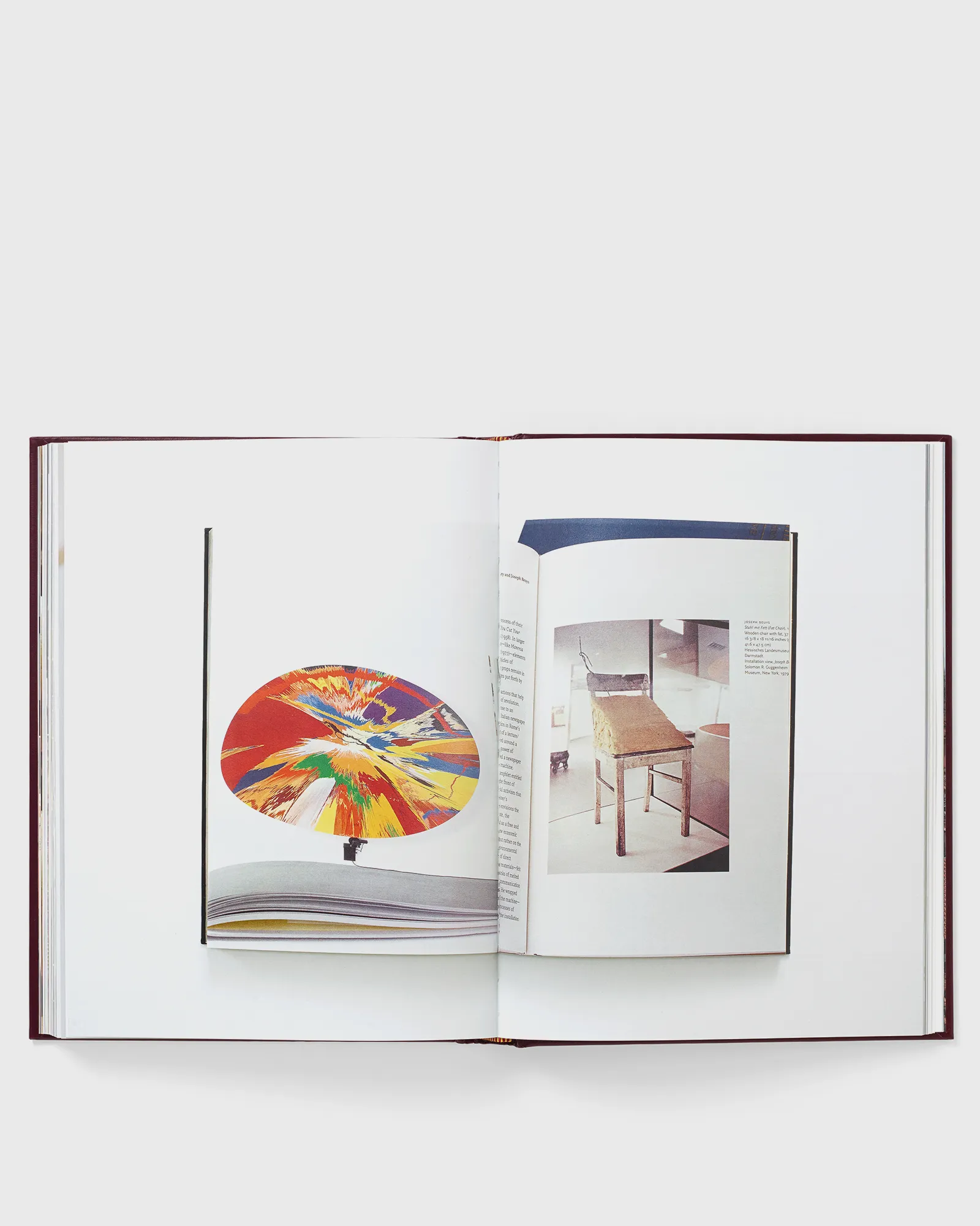 PHAIDON 