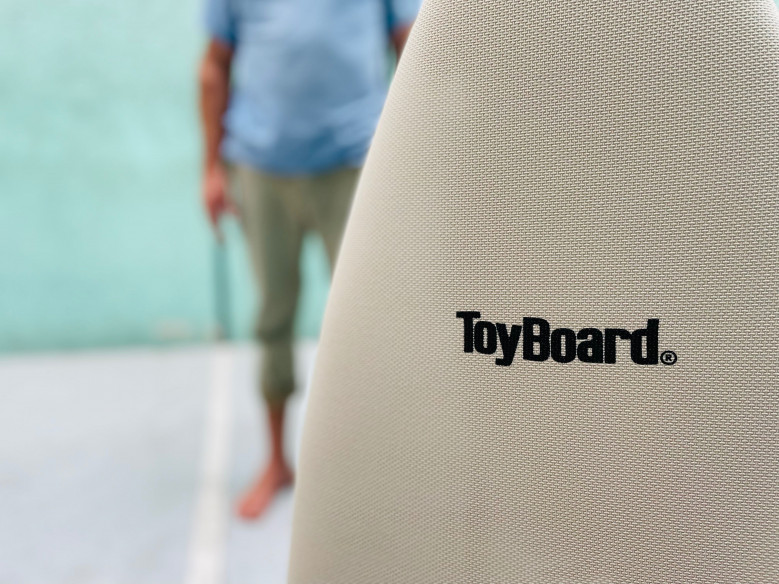 Toy Board ToyBoard® Classique - New