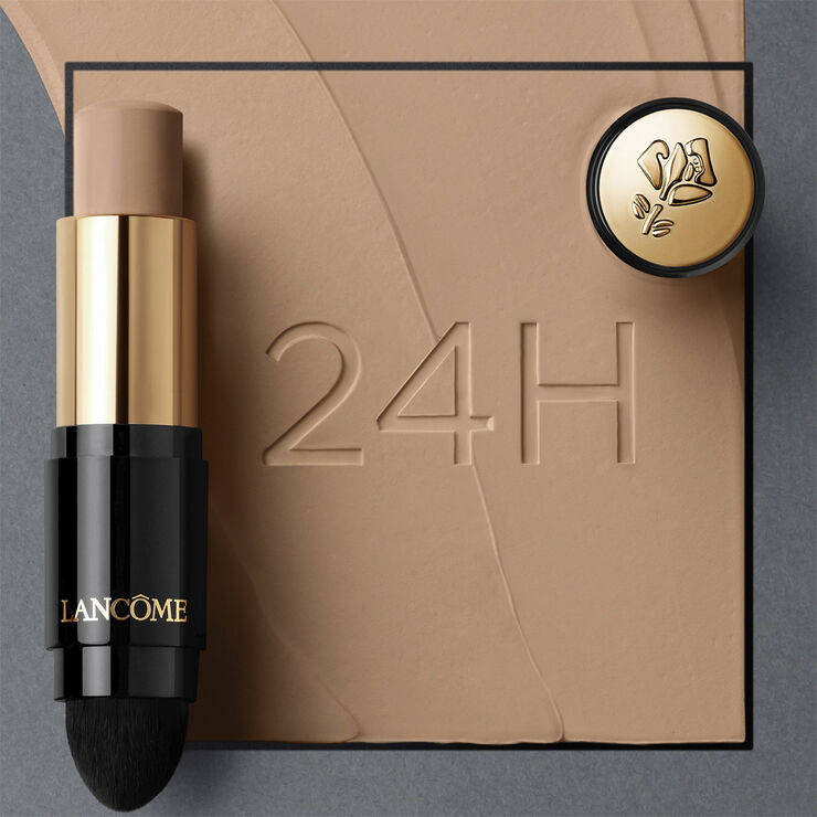 Lancôme Teint Idole Ultra Wear Stick