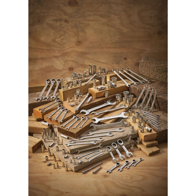 Porte-embouts 1/4