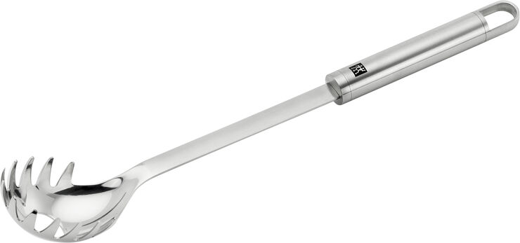 Zwilling Pro Pastaske 33,2 cm Sølv