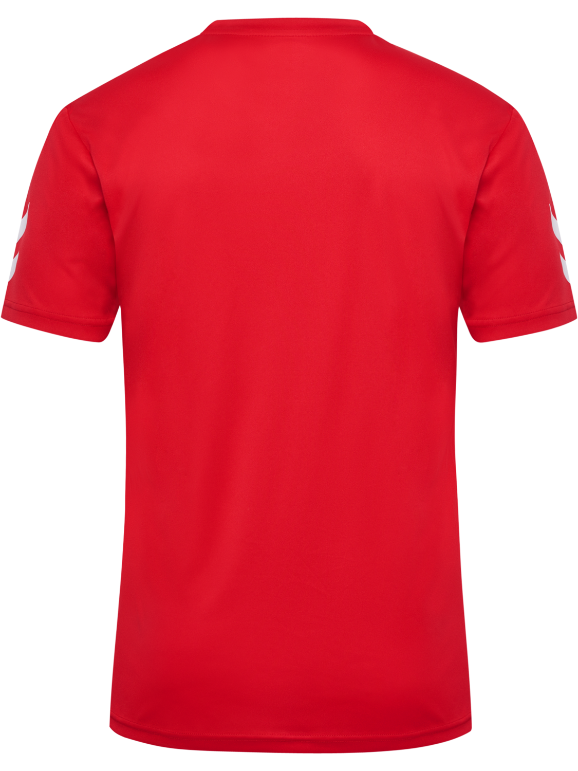 hmlLOGO SET