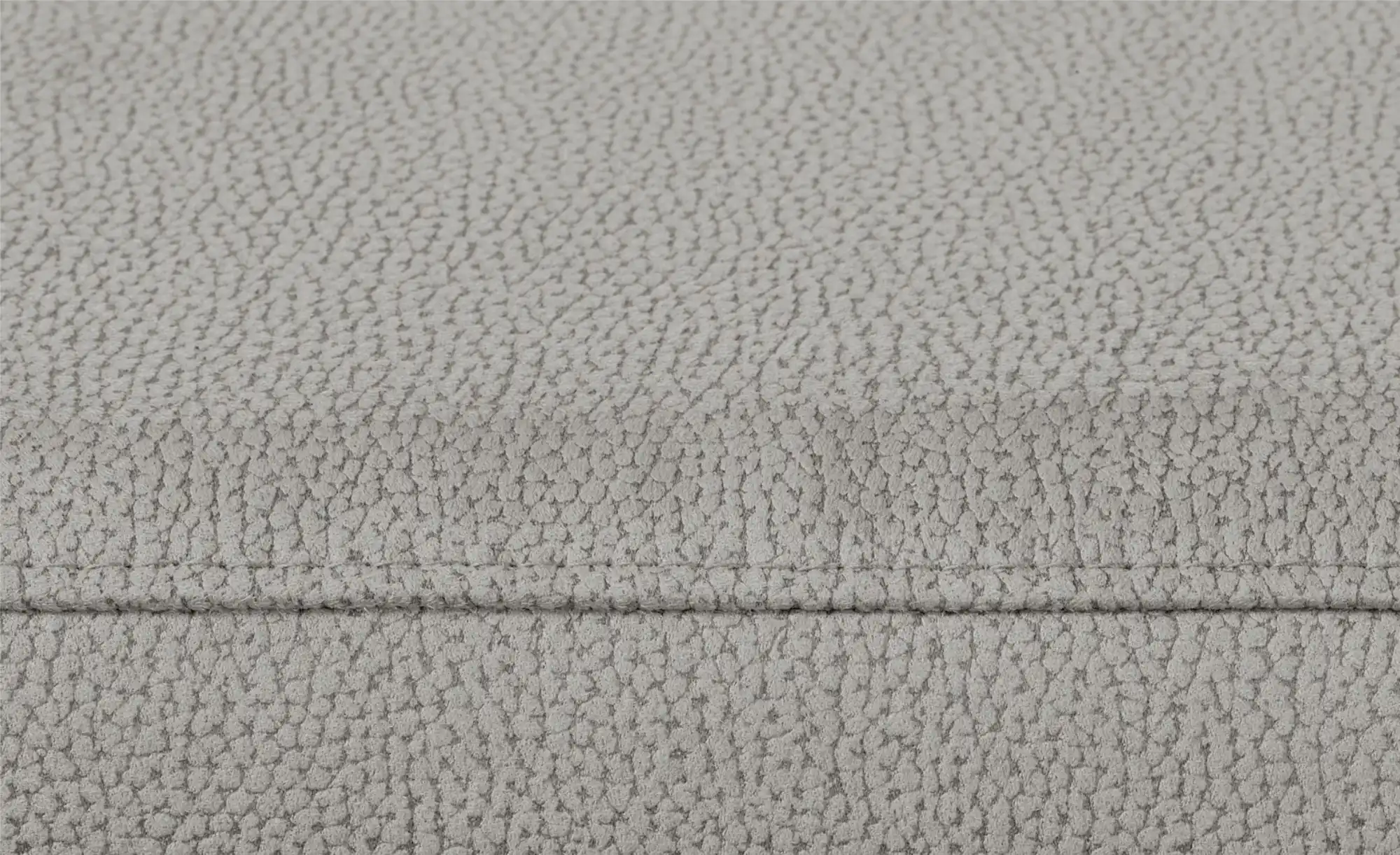 meinSofa Wohnlandschaft Mikrofaser Rita
