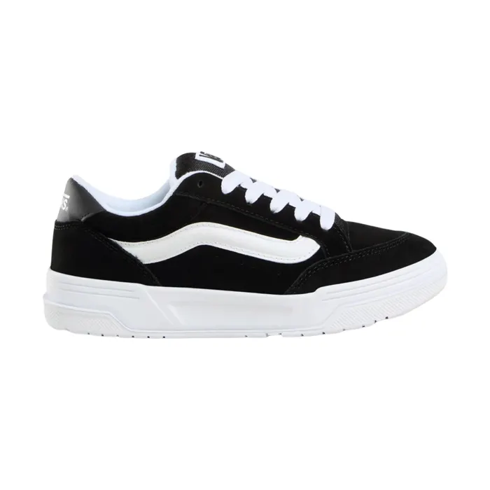 Vans Hylane Sneakers Junior