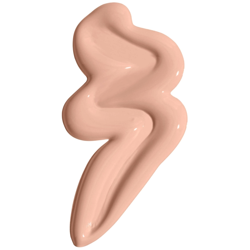 Erborian Super BB Concealer 10 ml - Clair