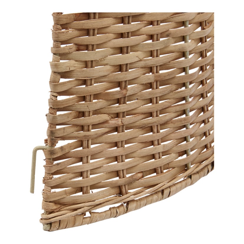 Juletrekrage Ø48/70 cm