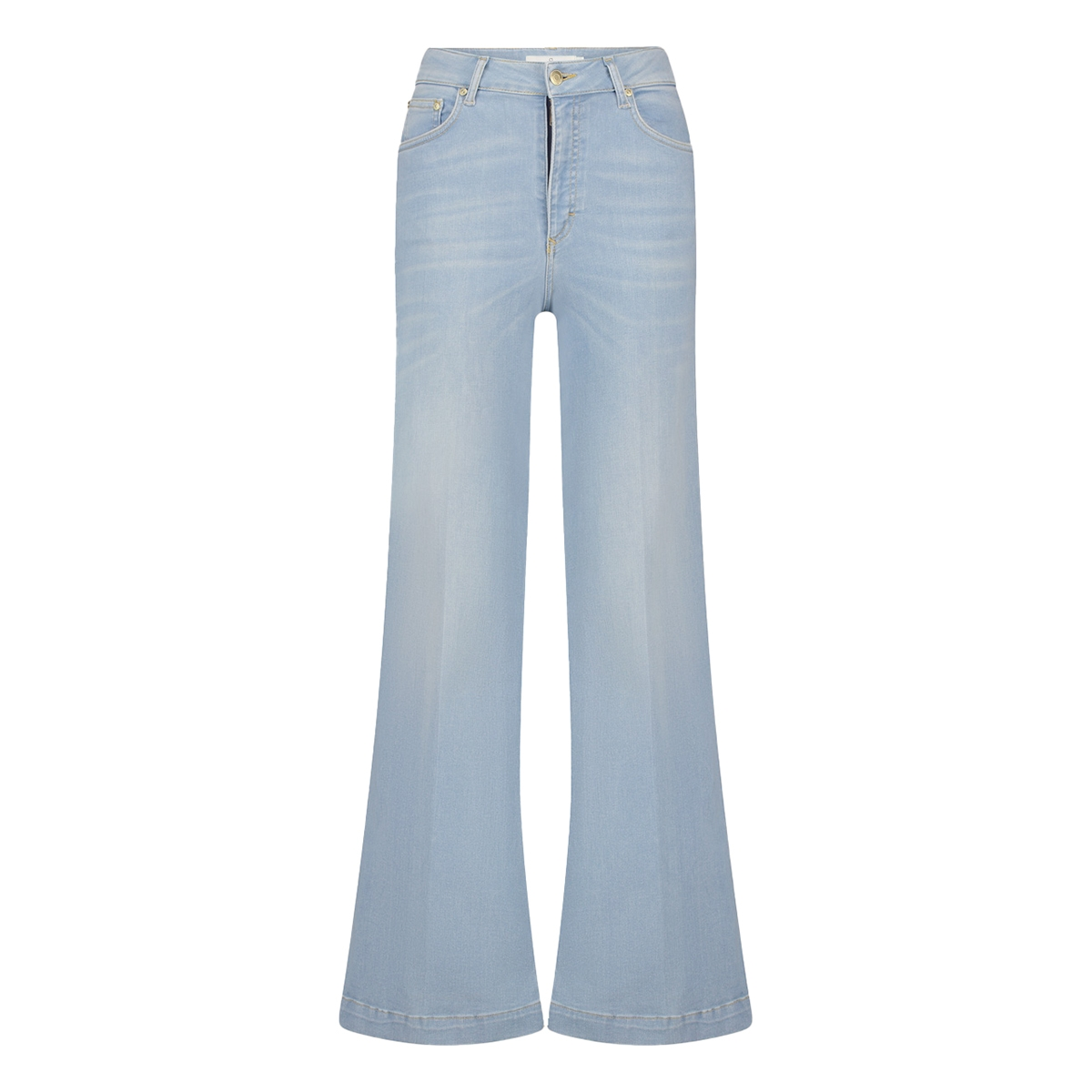 Dames Jack Baywatch LM180.11.25