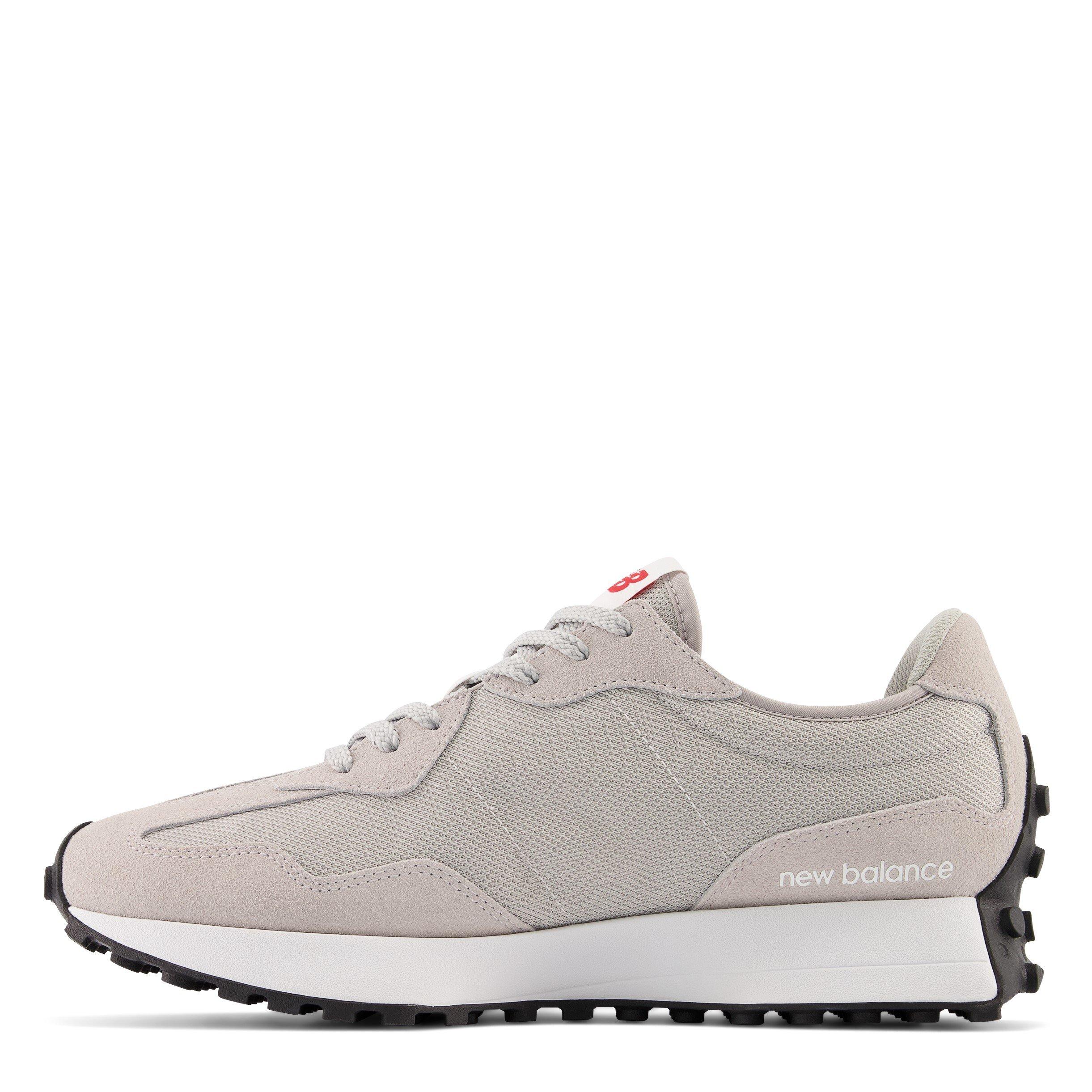 New Balance 327