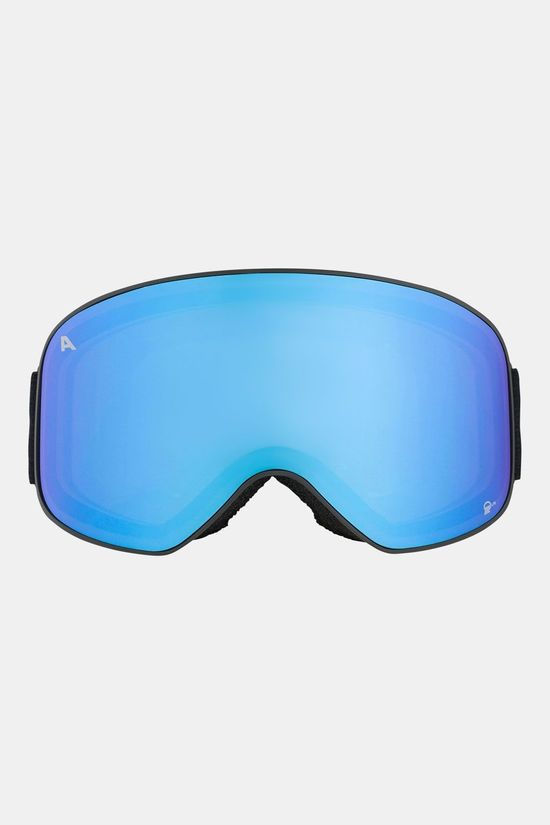 Alpina Alpina Slope Q Lite Skibril