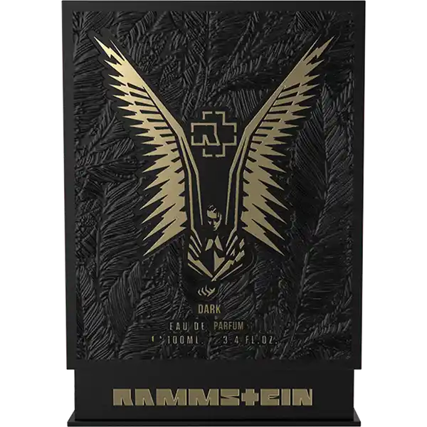 Engel Dark for Him, EdP 100 ml