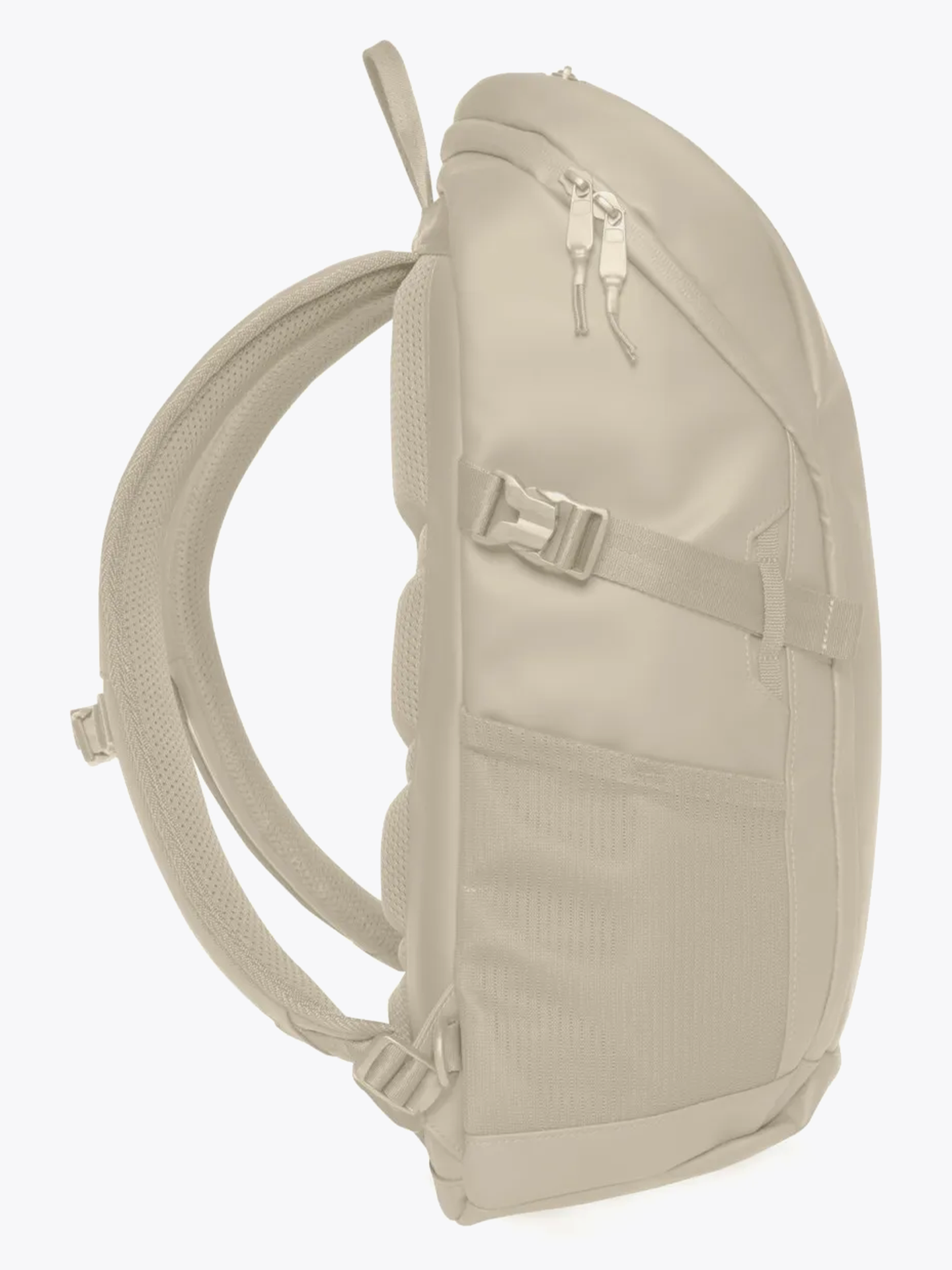 Street Go 26L