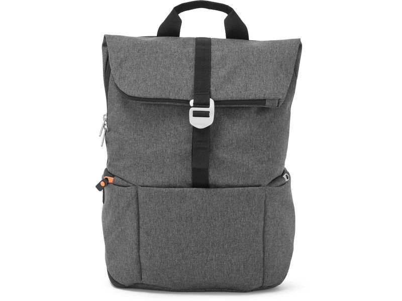 Hotbox Notebooktasche Shuttle 15 