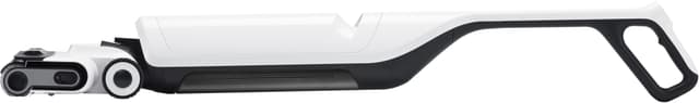 Roborock Flexi Pro poseløse stangstøvsuger WD3D1A02-01 (hvid)