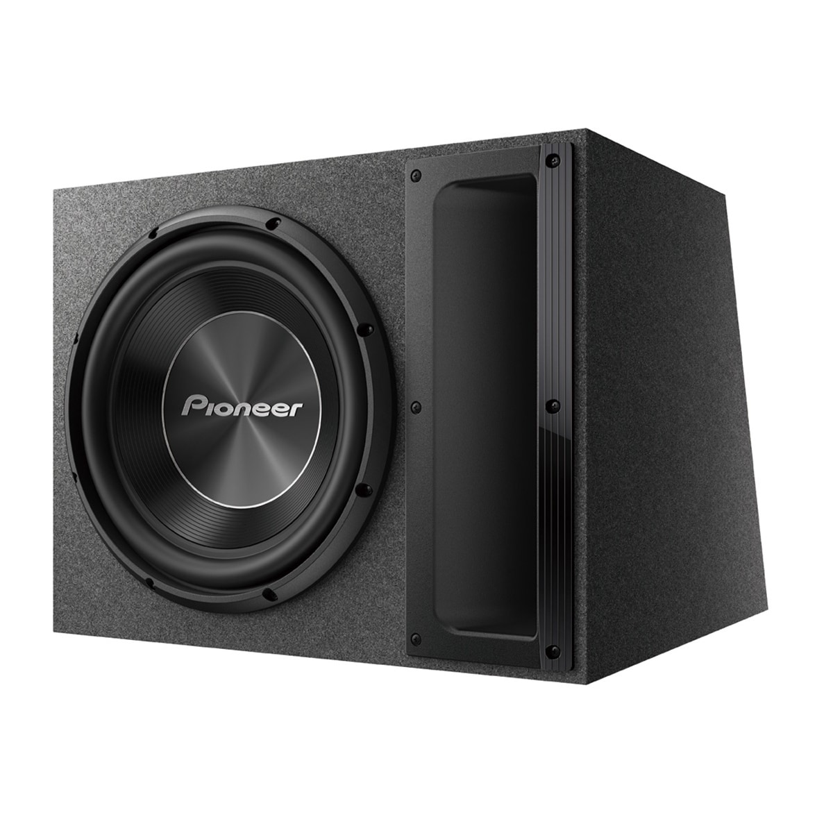 Pioneer TS-A300B 30 cm subwoofer
