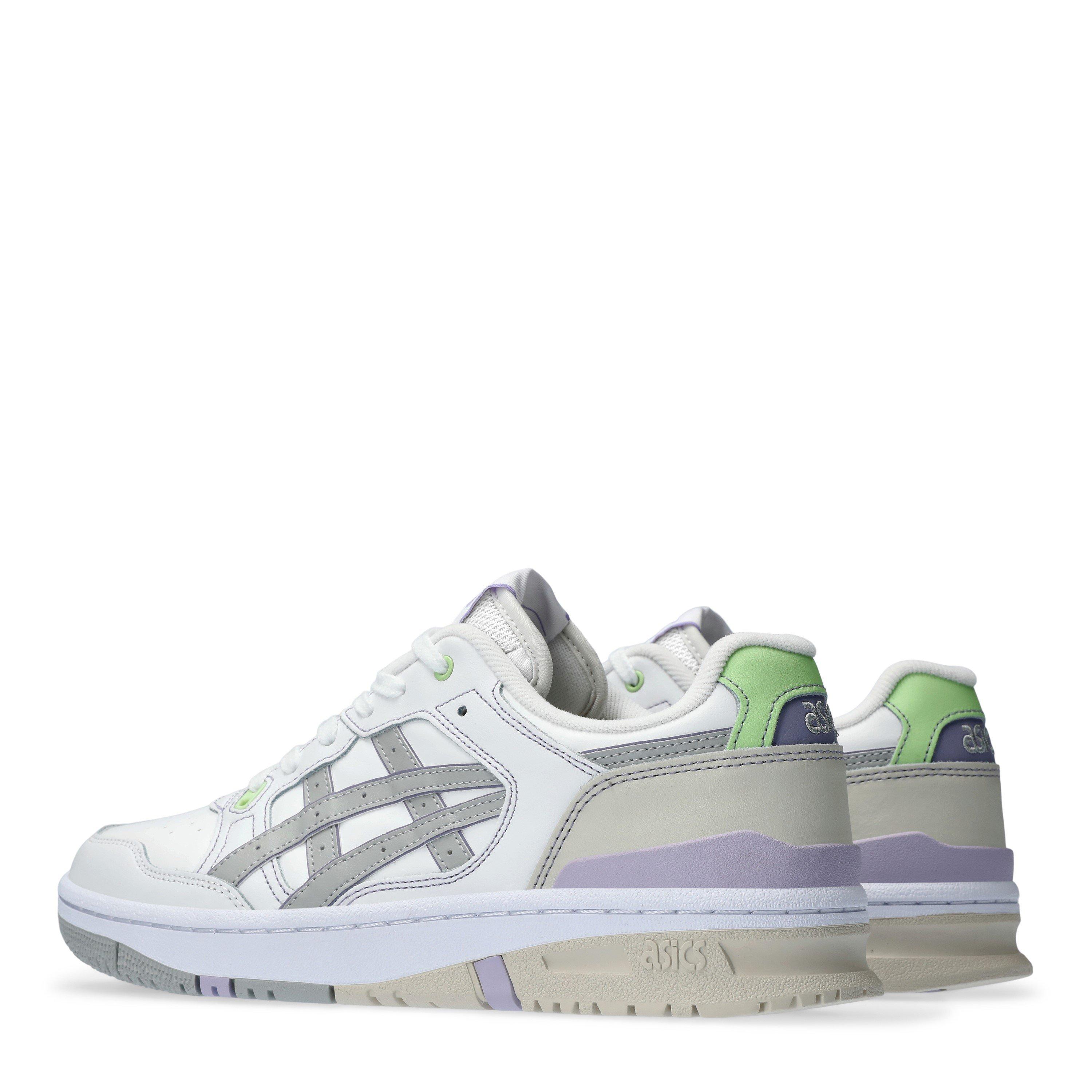 Asics Ex89 Jn99