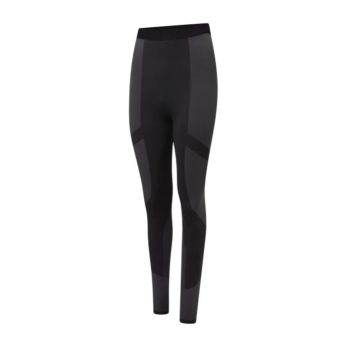 Dare 2b In the Zone II Legging Dames