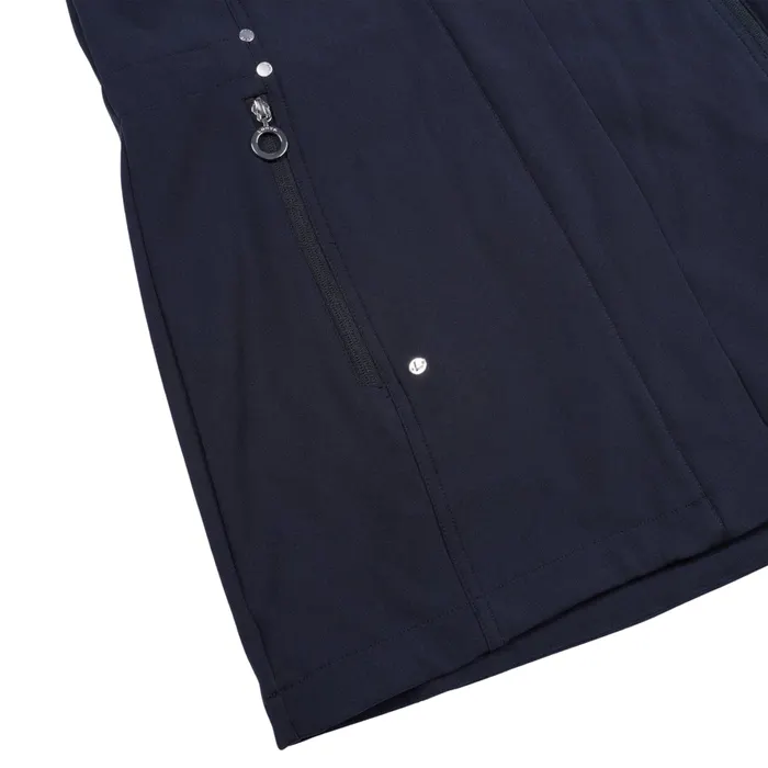 Luhta Iloniemi Softshell Dames